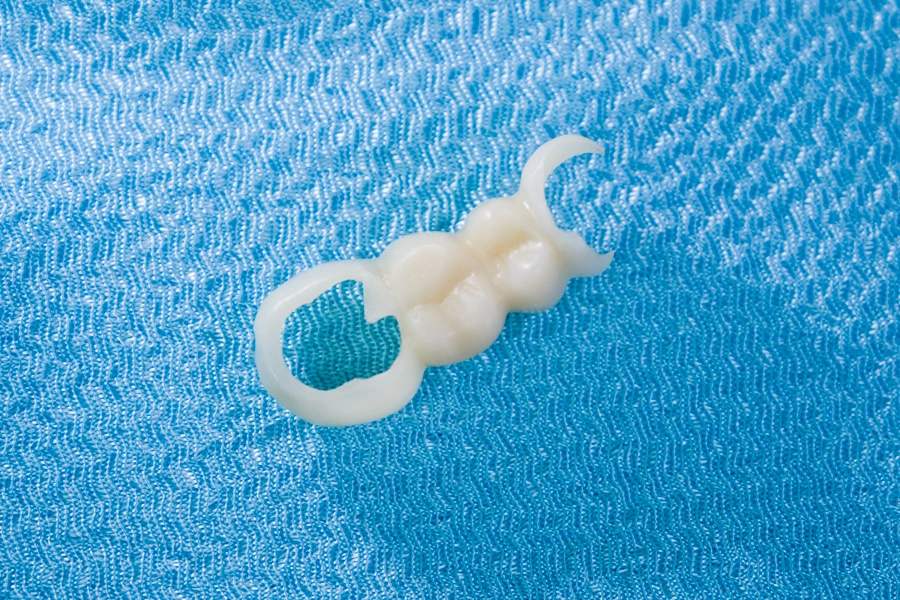 ウェルデンツ外観2